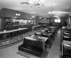 Du-par's Restaurant & Bakery 1948 #2